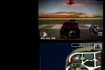 Need for Speed Undercover (DS)