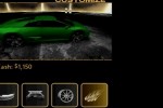 Need for Speed Undercover (DS)