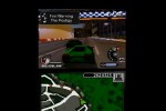 Need for Speed Undercover (DS)