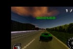 Need for Speed Undercover (DS)