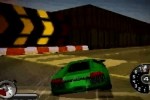 Need for Speed Undercover (DS)