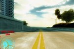 Need for Speed Undercover (PlayStation 3)
