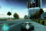 Need for Speed Undercover (PlayStation 3)