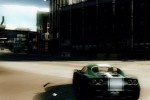 Need for Speed Undercover (PlayStation 3)