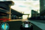 Need for Speed Undercover (PlayStation 3)