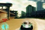Need for Speed Undercover (PlayStation 3)