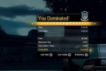 Need for Speed Undercover (PlayStation 3)