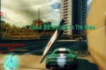 Need for Speed Undercover (PlayStation 3)