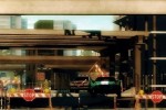 Need for Speed Undercover (PlayStation 3)