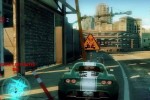 Need for Speed Undercover (PlayStation 3)