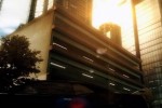 Need for Speed Undercover (PlayStation 3)