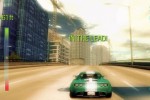 Need for Speed Undercover (PlayStation 3)