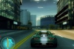 Need for Speed Undercover (PlayStation 3)