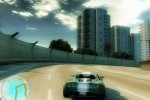 Need for Speed Undercover (PlayStation 3)