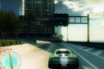 Need for Speed Undercover (PlayStation 3)
