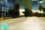 Need for Speed Undercover (PlayStation 3)
