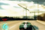Need for Speed Undercover (PlayStation 3)