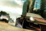 Need for Speed Undercover (PlayStation 3)