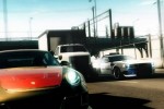 Need for Speed Undercover (PlayStation 3)