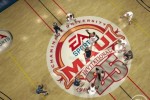 NCAA Basketball 09 (PlayStation 3)