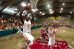 NCAA Basketball 09 (PlayStation 3)