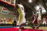 NCAA Basketball 09 (PlayStation 3)