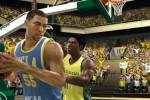 NCAA Basketball 09 (PlayStation 3)