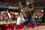NCAA Basketball 09 (PlayStation 3)