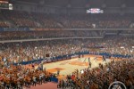 NCAA Basketball 09 (PlayStation 3)