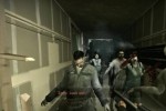 Left 4 Dead (Xbox 360)