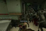 Left 4 Dead (Xbox 360)