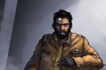 Left 4 Dead (Xbox 360)