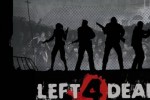 Left 4 Dead (Xbox 360)
