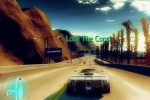 Need for Speed Undercover (Xbox 360)