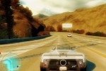 Need for Speed Undercover (Xbox 360)