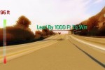 Need for Speed Undercover (Xbox 360)