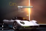 Need for Speed Undercover (Xbox 360)