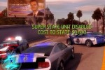 Need for Speed Undercover (Xbox 360)