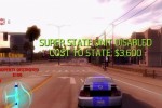 Need for Speed Undercover (Xbox 360)