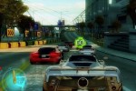 Need for Speed Undercover (Xbox 360)