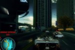 Need for Speed Undercover (Xbox 360)