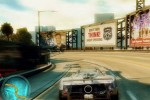 Need for Speed Undercover (Xbox 360)