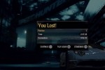 Need for Speed Undercover (Xbox 360)