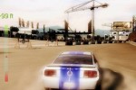 Need for Speed Undercover (Xbox 360)