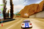 Need for Speed Undercover (Xbox 360)