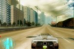 Need for Speed Undercover (Xbox 360)