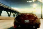 Need for Speed Undercover (Xbox 360)