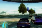 Need for Speed Undercover (Xbox 360)