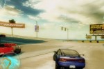 Need for Speed Undercover (Xbox 360)