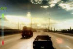 Need for Speed Undercover (Xbox 360)